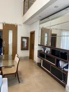 Casa de Condomínio com 3 Quartos para alugar, 4133m² no Jardim Itália, Cuiabá - Foto 23