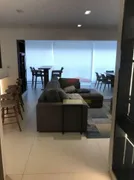 Apartamento com 4 Quartos para alugar, 149m² no Sumarezinho, São Paulo - Foto 5