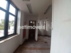 Prédio Inteiro à venda, 9100m² no Cidade Jardim, Belo Horizonte - Foto 11