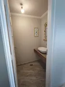 Apartamento com 3 Quartos para alugar, 265m² no Jardim Nova América, São José dos Campos - Foto 5