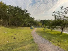 Casa de Condomínio com 4 Quartos para alugar, 347m² no Condomínio Vale das Águas, Bragança Paulista - Foto 71