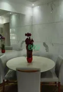 Apartamento com 2 Quartos à venda, 71m² no Vila Arapuã, São Paulo - Foto 3