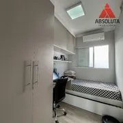 Casa com 3 Quartos à venda, 167m² no Parque Nova Carioba, Americana - Foto 11