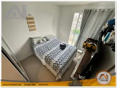 Apartamento com 3 Quartos à venda, 87m² no Fátima, Fortaleza - Foto 11