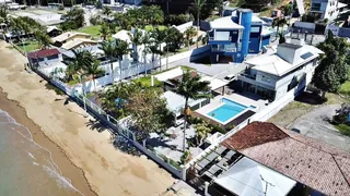Casa com 4 Quartos à venda, 400m² no Sao Miguel Guaporanga, Biguaçu - Foto 3