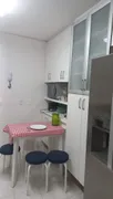 Casa de Condomínio com 4 Quartos à venda, 228m² no Vila Cruzeiro, São Paulo - Foto 11