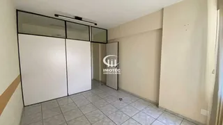Conjunto Comercial / Sala para alugar, 22m² no Barro Preto, Belo Horizonte - Foto 4