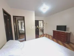 Casa com 3 Quartos à venda, 110m² no Nova Brasília, Joinville - Foto 25