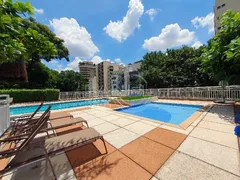 Apartamento com 3 Quartos à venda, 181m² no Real Parque, São Paulo - Foto 36