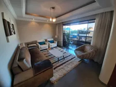 Apartamento com 4 Quartos à venda, 210m² no Vila Santa Catarina, Americana - Foto 1