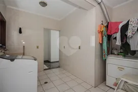 Casa com 4 Quartos para venda ou aluguel, 513m² no City America, São Paulo - Foto 47