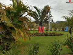 Fazenda / Sítio / Chácara com 3 Quartos à venda, 175m² no Campo Largo, Salto de Pirapora - Foto 32