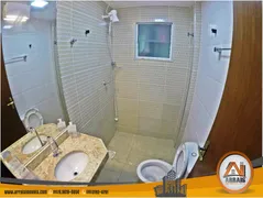 Apartamento com 3 Quartos à venda, 98m² no Maraponga, Fortaleza - Foto 8