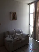 Apartamento com 2 Quartos à venda, 54m² no Vila Nossa Senhora das Gracas, Taubaté - Foto 3