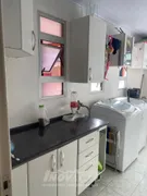 Casa com 3 Quartos à venda, 145m² no Cidade Nova, Caxias do Sul - Foto 13