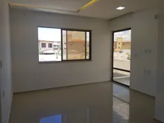 Casa com 4 Quartos à venda, 180m² no Urucunema, Eusébio - Foto 11