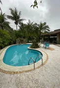 Casa de Condomínio com 5 Quartos à venda, 500m² no Balneário Praia do Pernambuco, Guarujá - Foto 4