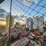 Apartamento com 2 Quartos à venda, 60m² no Vila Guarani, São Paulo - Foto 23