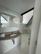 Casa de Condomínio com 4 Quartos à venda, 256m² no Recreio Dos Bandeirantes, Rio de Janeiro - Foto 27
