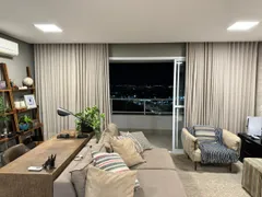 Apartamento com 3 Quartos à venda, 147m² no Duque de Caxias, Cuiabá - Foto 4