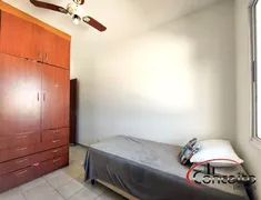 Apartamento com 3 Quartos à venda, 85m² no Centro, Ubatuba - Foto 14