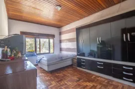 Casa com 4 Quartos à venda, 200m² no Partenon, Porto Alegre - Foto 13