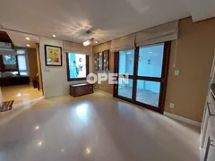 Casa de Condomínio com 4 Quartos para alugar, 197m² no Marechal Rondon, Canoas - Foto 7