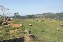 Terreno / Lote / Condomínio à venda, 2700m² no Costa do Macacu, Garopaba - Foto 10