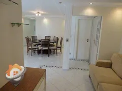 Apartamento com 3 Quartos à venda, 93m² no Vila Aurora, São Paulo - Foto 23