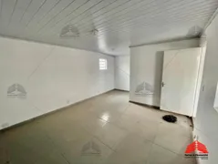 Casa Comercial para alugar, 250m² no Santana, São Paulo - Foto 4