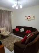 Apartamento com 3 Quartos à venda, 93m² no Jardim Cachoeira, São Paulo - Foto 2