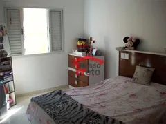 Casa com 3 Quartos à venda, 199m² no Imirim, São Paulo - Foto 17