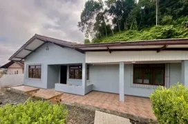 Casa com 3 Quartos à venda, 220m² no Bela Vista, Gaspar - Foto 1