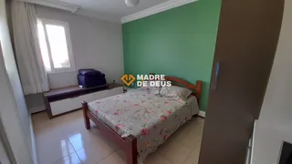 Casa com 4 Quartos à venda, 388m² no De Lourdes, Fortaleza - Foto 9