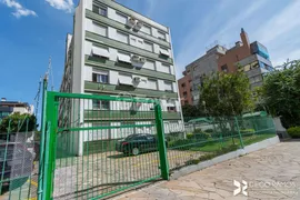 Apartamento com 2 Quartos à venda, 61m² no Menino Deus, Porto Alegre - Foto 21