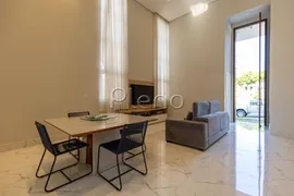 Casa de Condomínio com 3 Quartos à venda, 205m² no Swiss Park, Campinas - Foto 14