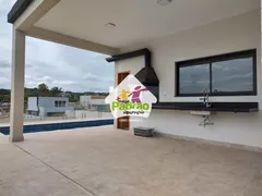 Sobrado com 4 Quartos à venda, 600m² no Jardim Colonial, Atibaia - Foto 11