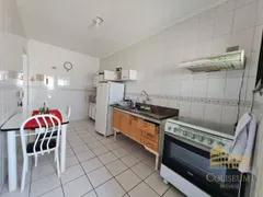 Apartamento com 1 Quarto à venda, 57m² no Vila Assunção, Praia Grande - Foto 10