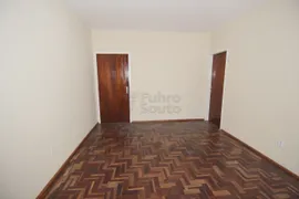 Apartamento com 2 Quartos para alugar, 92m² no Centro, Pelotas - Foto 9