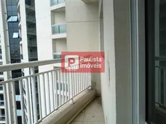 Conjunto Comercial / Sala para alugar, 45m² no Jardim Dom Bosco, São Paulo - Foto 8