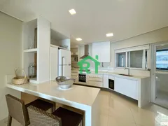 Apartamento com 3 Quartos à venda, 160m² no Jardim Astúrias, Guarujá - Foto 34