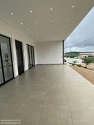 Casa com 3 Quartos à venda, 270m² no Condominio Residencial Shamballa III, Atibaia - Foto 3