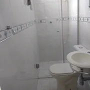 Sobrado com 3 Quartos para venda ou aluguel, 100m² no Tatuapé, São Paulo - Foto 21