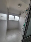 Apartamento com 2 Quartos à venda, 52m² no Vila Gustavo, São Paulo - Foto 6