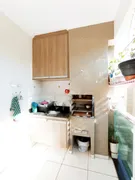 Apartamento com 2 Quartos à venda, 59m² no Vila Roma, Salto - Foto 9