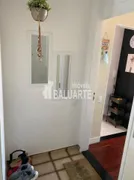 Apartamento com 2 Quartos à venda, 60m² no Jardim Marajoara, São Paulo - Foto 13