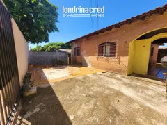 Casa com 3 Quartos à venda, 160m² no Bom Retiro, Londrina - Foto 23
