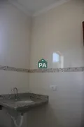 Fazenda / Sítio / Chácara com 4 Quartos à venda, 150m² no Morada Dos Pássaros, Poços de Caldas - Foto 23