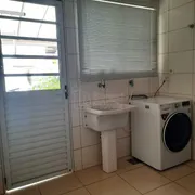 Casa de Condomínio com 3 Quartos à venda, 193m² no Jardim Bounganville, Araraquara - Foto 27