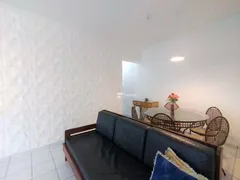 Apartamento com 2 Quartos à venda, 92m² no Balneário Guarujá , Guarujá - Foto 3